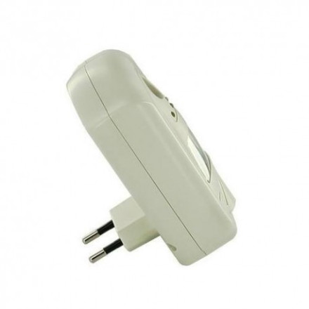 Средство от насекомых «Экоснайпер UP-116T» Средство от насекомых «Экоснайпер UP-116T»