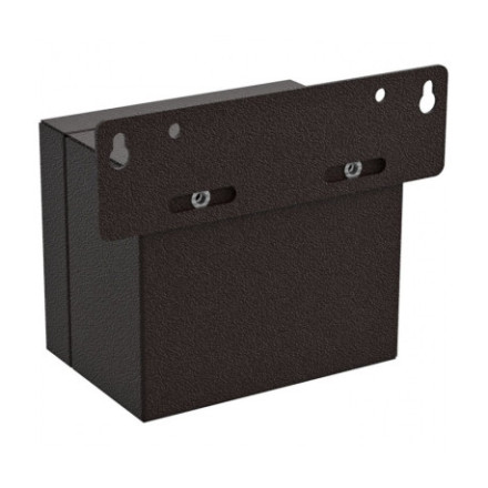 Внешний динамик к ГРАД А-16 / A-16 PRO (5 м)