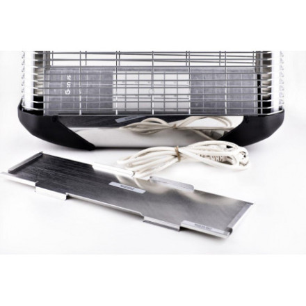 Лампа от комаров "VIPER 30 CATCHER"