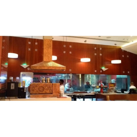 Ловушка для комаров "GENUS ILLUM ALPFA WHITE (цвет белый)"