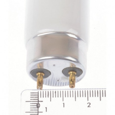 Инсектицидная лампа 15W