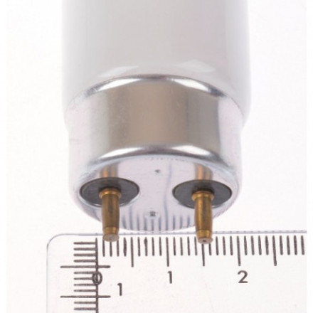 Инсектицидная лампа 18W